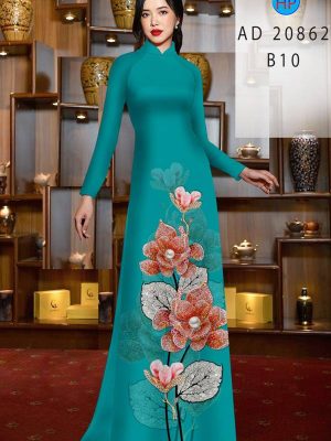 1624850713 640 vai ao dai mau moi (17)